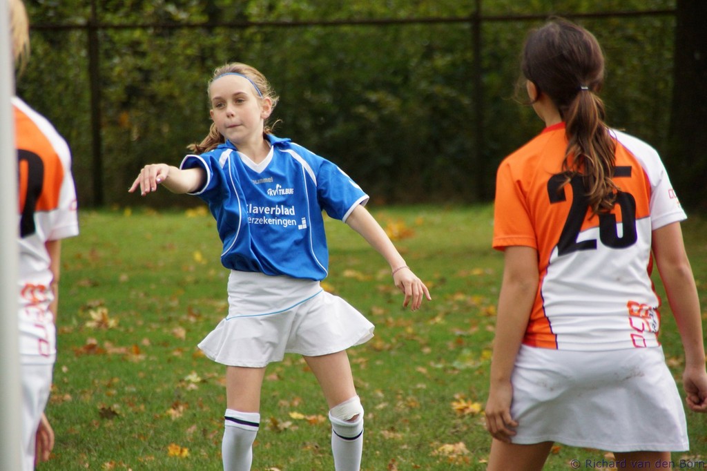 Korfbal D2  6 oktober-031.jpg